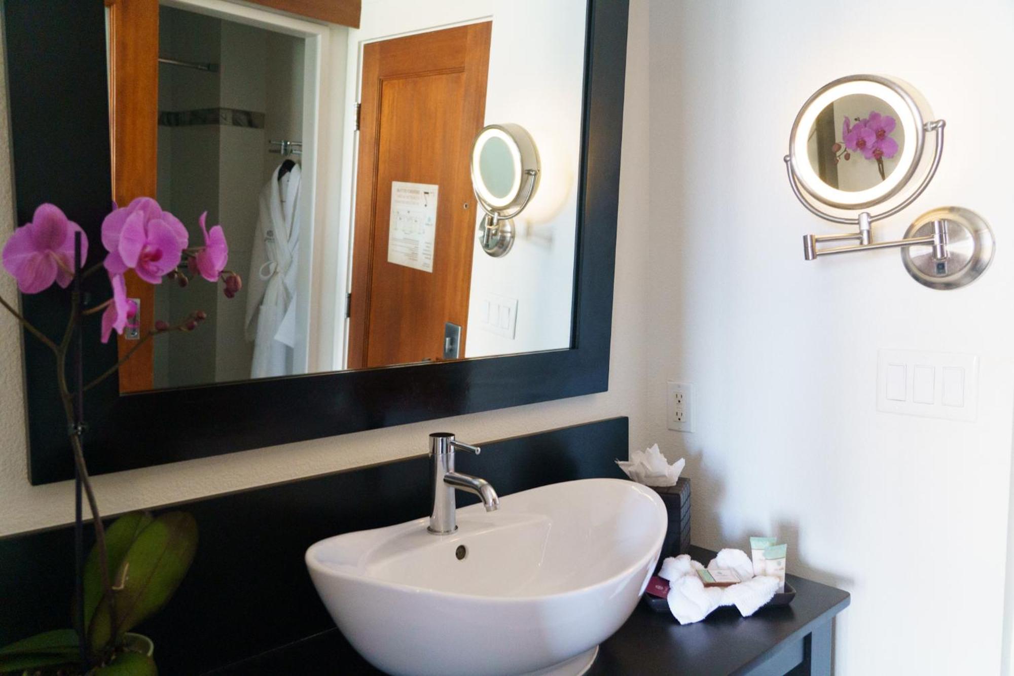The Sofia Hotel San Diego Ngoại thất bức ảnh