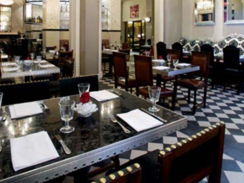 The Sofia Hotel San Diego Ngoại thất bức ảnh