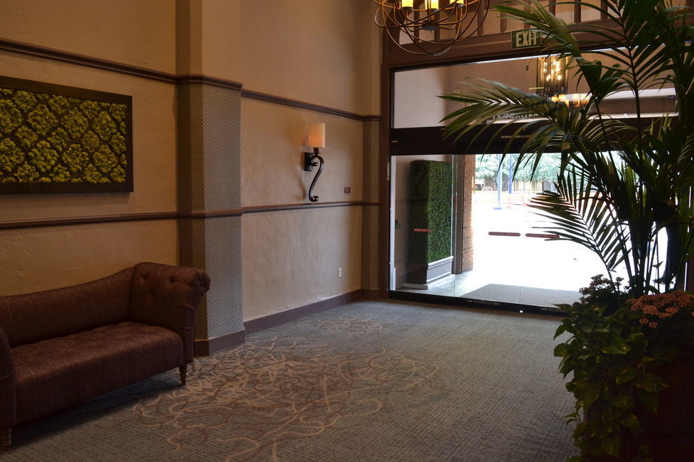 The Sofia Hotel San Diego Ngoại thất bức ảnh