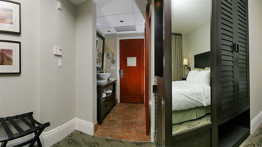 The Sofia Hotel San Diego Ngoại thất bức ảnh
