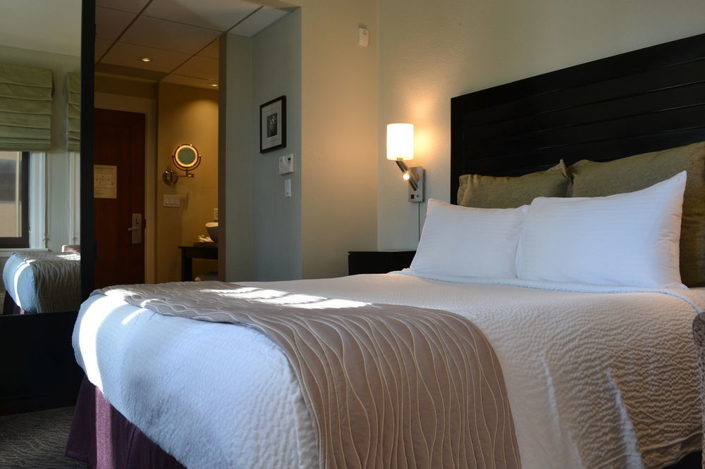 The Sofia Hotel San Diego Ngoại thất bức ảnh